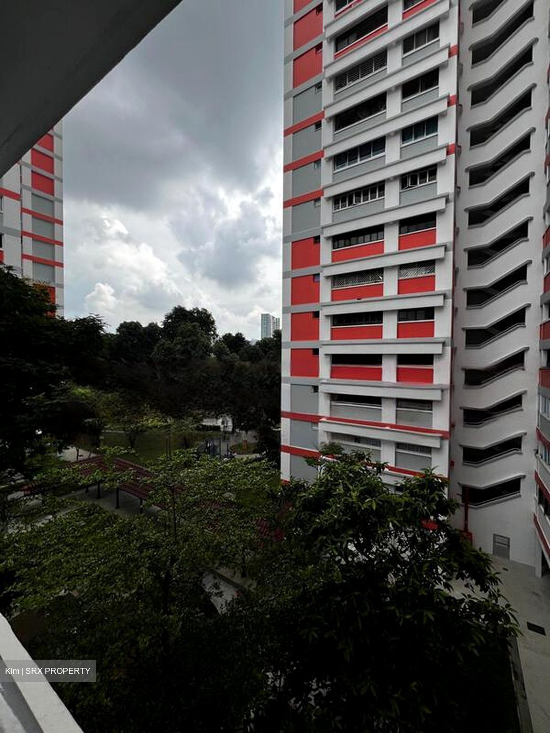 Blk 163 Bishan Street 13 (Bishan), HDB 5 Rooms #630245361